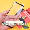 dan-cuong-luc-sony-xperia-10-ii-mark-2-zacase-all-clear-super-glass