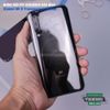 mieng-dan-ppf-hydorgen-xiaomi-mi-9-transparent-edition-trong-nham-doi-mau-cao-cap