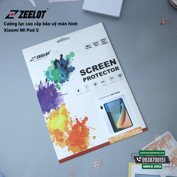 mieng-dan-cuong-luc-xiaomi-mipad-5-5-pro-zeelot-cao-cap