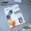 mieng-dan-cuong-luc-xiaomi-mipad-5-5-pro-zeelot-cao-cap
