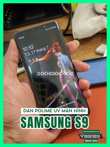 mieng-dan-man-hinh-polime-uv-ppf-uv-zacase-khang-khuan-cao-cap-danh-cho-samsung-s9-va-samsung-s9-plus