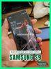 mieng-dan-man-hinh-polime-uv-ppf-uv-zacase-khang-khuan-cao-cap-danh-cho-samsung-s9-va-samsung-s9-plus