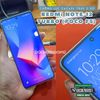 khong-vien-den-bo-mep-manh-mieng-dan-cuong-luc-xiaomi-redmi-note-12-turbo-poco-f5-zacase-all-clear-true-2-5d