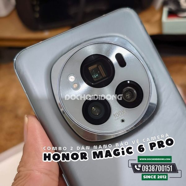 combo-2-mieng-dan-cuong-luc-camera-honor-magic-6-pro-nguyen-lieu-nano-cao-cap