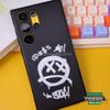 op-lung-samsung-galaxy-s23-s23-s23-ultra-ringke-onyx-graffiti