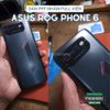 mieng-dan-ppf-hydorgen-asus-rog-phone-6-6-pro-trong-nham-doi-mau-cao-cap