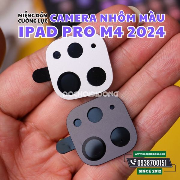 mieng-dan-cuong-luc-camera-bang-nhom-bao-ve-ipad-pro-11-13-inch-m4-m5-2024