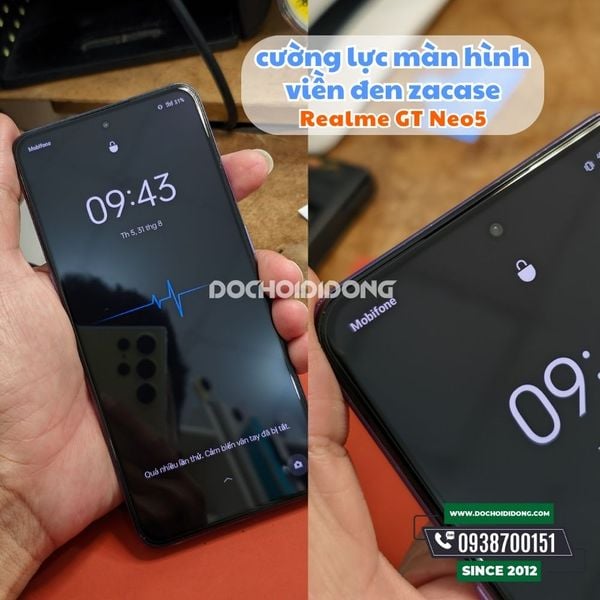 cuong-luc-man-hinh-trong-suot-realme-gt-neo5-neo-5-zacase-all-clear-super-glass