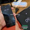 cuong-luc-man-hinh-trong-suot-realme-gt-neo5-neo-5-zacase-all-clear-super-glass