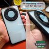 op-lung-huawei-mate-60-pro-60-pro-plus-zacase-elegance-chong-soc