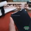 mieng-dan-cuong-luc-realme-gt2-master-exploration-edition-zacase-all-clear-true-2-5d