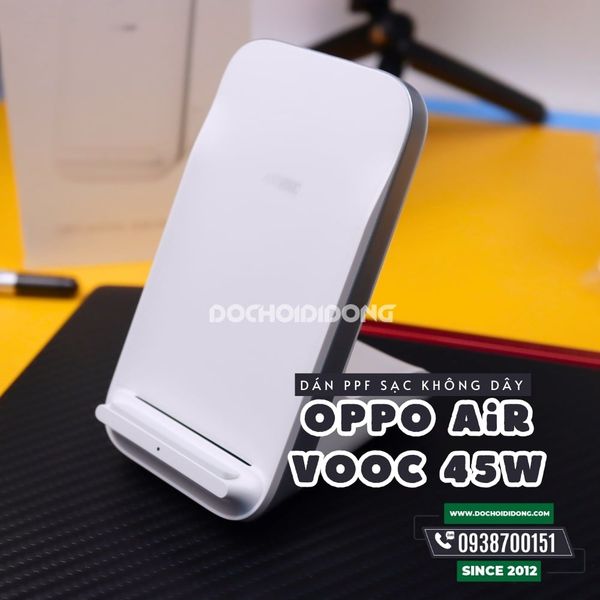 mieng-dan-ppf-hydorgen-oppo-air-vooc-45w-chong-tray-sac-khong-day-trong-nham-cao-cap