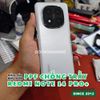 mieng-dan-ppf-xiaomi-redmi-note-14-4g-redmi-note-14-5g-14-pro-14-pro-plus-5g-bong-nham-chong-tray