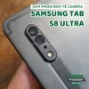 mieng-dan-cuong-luc-camera-bang-nhom-zacase-bao-ve-samsung-tab-s7-s7-s8-s8-ultra