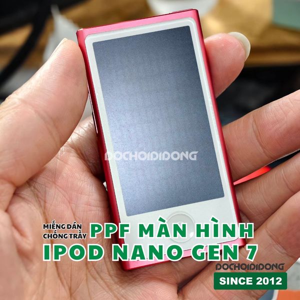 mieng-dan-ppf-ipod-nano-gen-7-chong-tray-xuoc-trong-nham-cao-cap