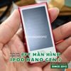 mieng-dan-ppf-ipod-nano-gen-7-chong-tray-xuoc-trong-nham-cao-cap