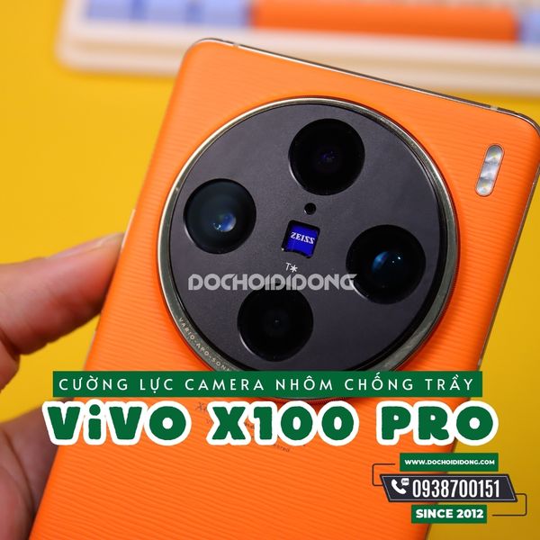 mieng-dan-cuong-luc-camera-bang-nhom-zacase-bao-ve-vivo-x100-x100s-x100-pro-ultra