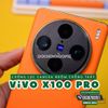 mieng-dan-cuong-luc-camera-bang-nhom-zacase-bao-ve-vivo-x100-x100s-x100-pro-ultra