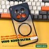 op-lung-vivo-x200s-x200-ultra-zacase-chong-soc-bao-ve-camera-cao-cap-co-vong-nam-cham