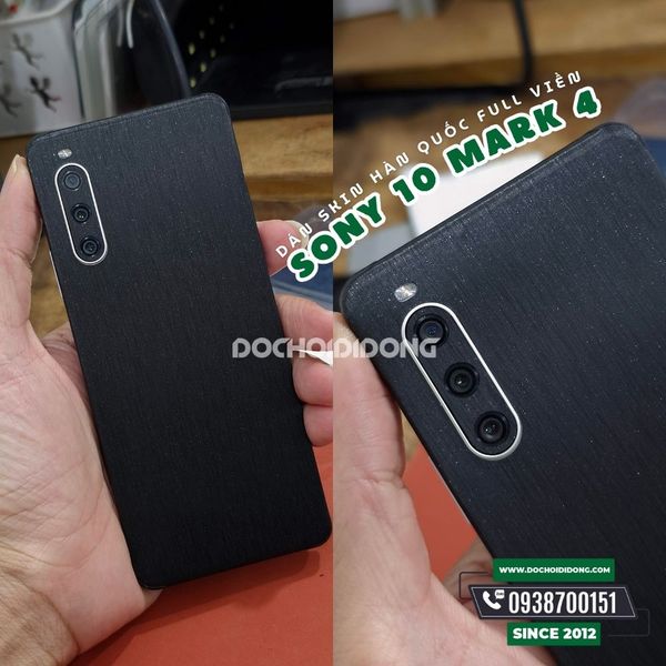 mieng-dan-skin-cho-mat-lung-full-vien-sony-xperia-10-mark-4-cao-cap-han-quoc