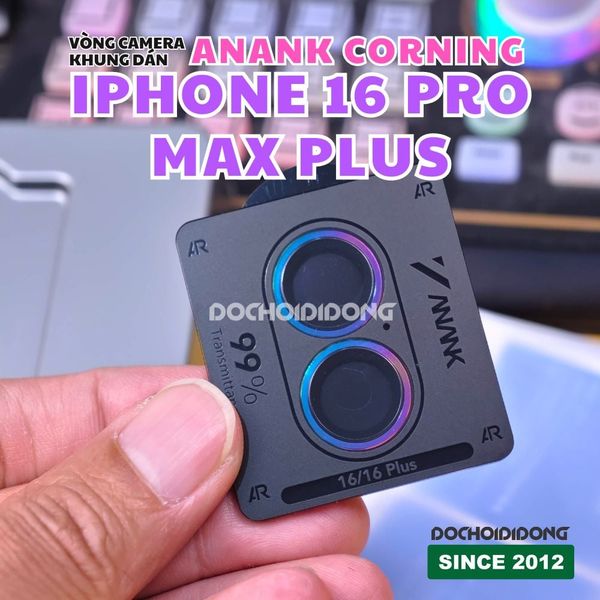 mieng-dan-cuong-luc-camera-iphone-16-pro-max-plus-anank-kinh-corning-co-khung-tro-dan