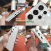 op-lung-trong-suot-sieu-mong-samsung-galaxy-s23-ultra-s23-s22-ultra-s21-ultra-note-20-ultra-zacase-slim-pro