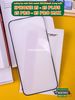 mieng-dan-cuong-luc-bao-ve-man-hinh-trong-suot-iphone-15-15-plus-15-pro-15-pro-max-zeelot-solidsleek-5x-retina-clear