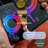 mieng-dan-cuong-luc-realme-gt-neo-gt-neo-2-zacase-all-clear-true-2-5d