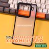op-lung-xiaomi-15-15-pro-ultra-zacase-elegance-chong-soc