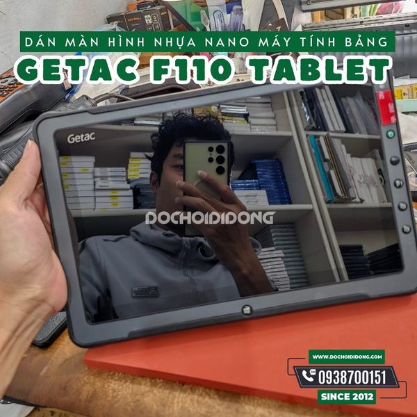 mieng-dan-bao-ve-man-hinh-may-tinh-bang-getac-f110-tablet-nguyen-lieu-nano-cao-cap