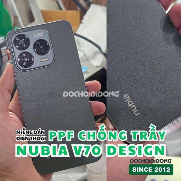 mieng-dan-ppf-nubia-v70-design-chong-tray-xuoc-trong-nham-cao-cap