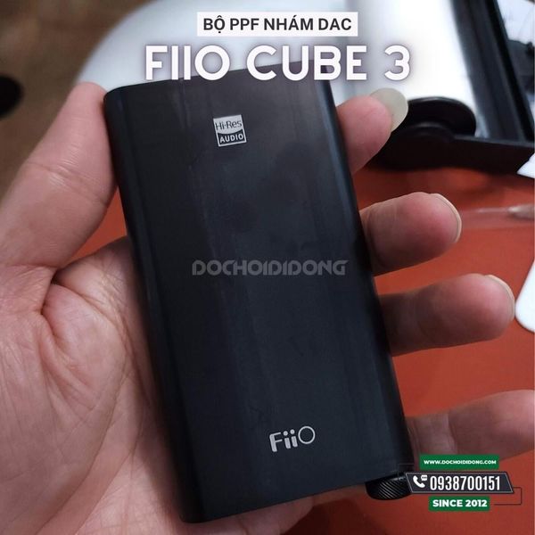 mieng-dan-ppf-hydorgen-nham-dac-fiio-cube-3-trong-nham-cao-cap