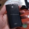 mieng-dan-ppf-hydorgen-nham-dac-fiio-cube-3-trong-nham-cao-cap