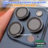 vong-kinh-cuong-luc-trong-suot-bao-ve-camera-iphone-15-15-plus-15-pro-15-pro-max-kuzoom