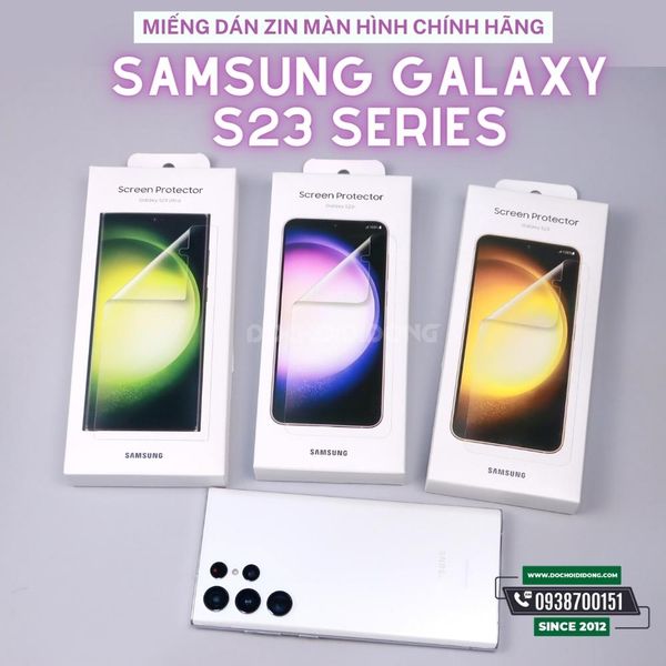 mieng-dan-bao-ve-man-hinh-chinh-hang-cho-samsung-galaxy-s23-s23-s23-ultra