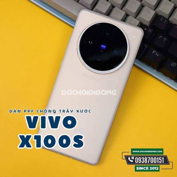 mieng-dan-ppf-vivo-x100s-chong-tray-xuoc-trong-nham-cao-cap