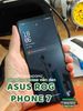 cuong-luc-man-hinh-trong-suot-asus-rog-phone-7-7-ultimate-zacase-all-clear-super-glass