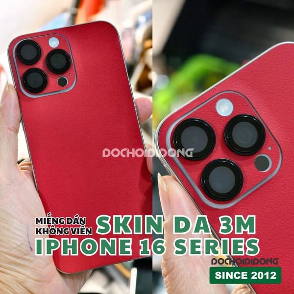 nhieu-mau-mieng-dan-skin-ppf-khong-vien-doi-mau-dien-thoai-iphone-16-pro-max-plus-cao-cap-phien-ban-van-da-3m