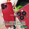 nhieu-mau-mieng-dan-skin-ppf-khong-vien-doi-mau-dien-thoai-iphone-16-pro-max-plus-cao-cap-phien-ban-van-da-3m