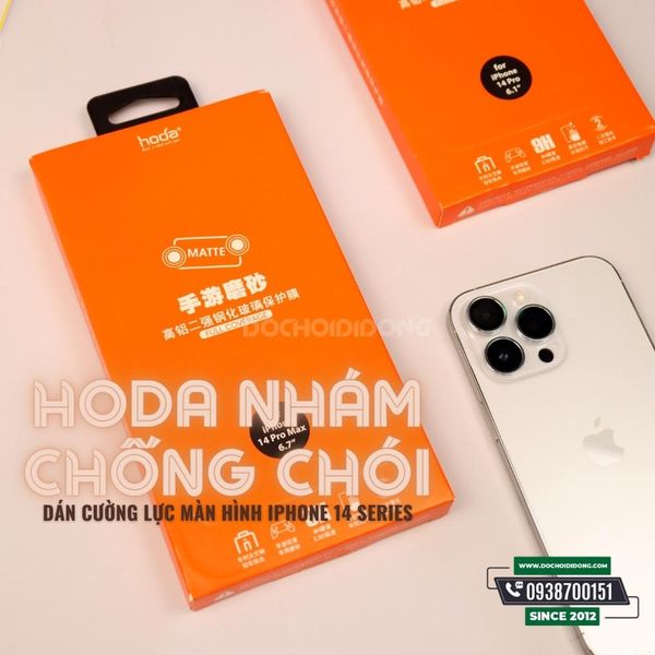 mieng-dan-cuong-luc-man-hinh-iphone-14-pro-max-14-14-plus-hoda-nham-chong-choi-voi-khung-tro-dan
