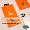mieng-dan-cuong-luc-man-hinh-iphone-14-pro-max-14-14-plus-hoda-nham-chong-choi-voi-khung-tro-dan
