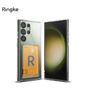op-lung-trong-suot-nhet-the-chong-soc-samsung-galaxy-s23-s23-s23-ultra-ringke-fusion-card