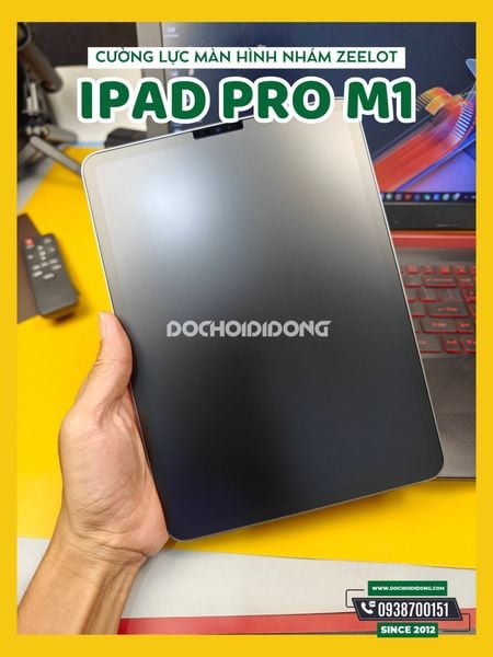 dan-cuong-luc-zeelot-cho-ipad-mini-5-9-7-10-2-10-5-11-12-9-air-4-10-9-ipad-pro-m1-m2-cac-doi