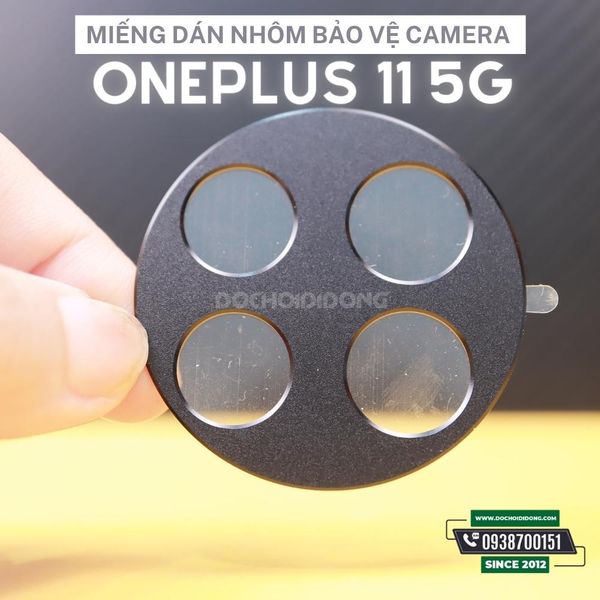 mieng-dan-cuong-luc-camera-bang-nhom-zacase-bao-ve-oneplus-11-5g