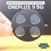 mieng-dan-cuong-luc-camera-bang-nhom-zacase-bao-ve-oneplus-11-5g