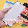 cuong-luc-man-hinh-trong-suot-samsung-galaxy-a73-5g-zacase-all-clear-super-glass