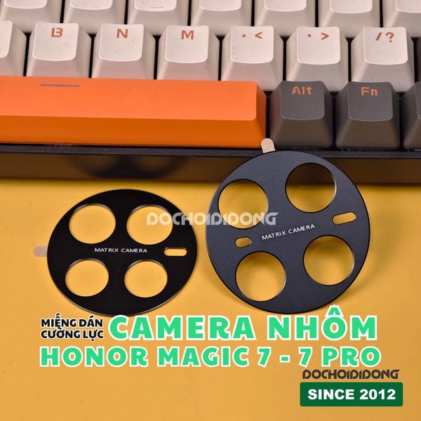 mieng-dan-cuong-luc-camera-bang-nhom-zacase-bao-ve-honor-magic-7-7-pro