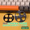 mieng-dan-cuong-luc-camera-bang-nhom-zacase-bao-ve-honor-magic-7-7-pro