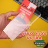 mieng-dan-cuong-luc-vivo-x100-ultra-zacase-keo-uv-cao-cap