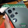 mieng-dan-cuong-luc-camera-samsung-s23-plus-ultra-5g-zacase-vien-mau-co-khung-tro-dan
